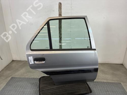 Used Right rear door Right rear door 36792297 36792297