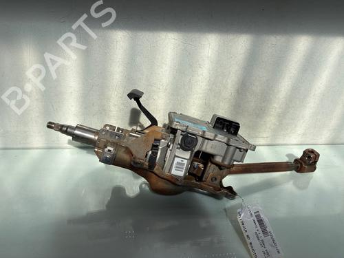 Steering column FIAT IDEA (350_) 1.9 JTD | BP36389390M21 - Image 2