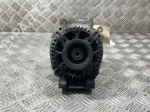 Alternator RENAULT KANGOO (KC0/1_) 1.4 (KC0C, KC0H, KC0B, KC0M) | BP30107270M7