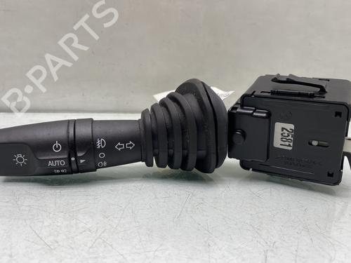 Used Switch CHEVROLET CAPTIVA (C100, C140) 2.2 D 4WD (184 hp) 31707873