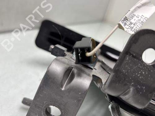 håndbremse KIA PICANTO III (JA) 1.0 | BP30206083I18 - Image 3