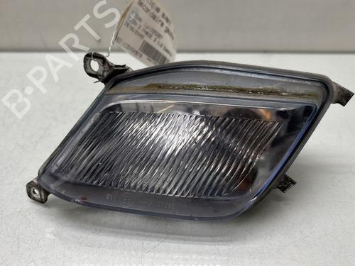 Used Left front indicator NISSAN MICRA III (K12) 1.2 16V (65 hp) 32469969