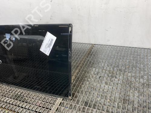 Rear right quarter glass MINI MINI CLUBMAN (R55) Cooper | BP19992056C92 