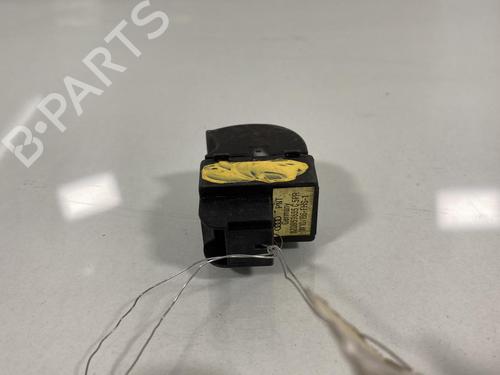 Used Right front window switch Right front window switch AUDI A3 (8P1) [2003-2013] 20002755 20002755