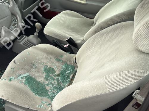 Heater blower motor RENAULT TWINGO I (C06_) 1.2 (C066, C068) | BP32126030M62