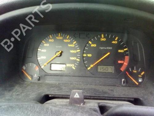 Left front indicator SEAT IBIZA II (6K1) 1.0 i | BP19987716C32 