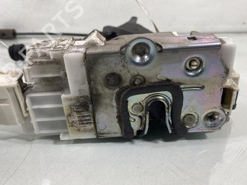 Front right lock MERCEDES-BENZ A-CLASS (W169) A 180 CDI (169.007, 169.307) | BP28279672C97 