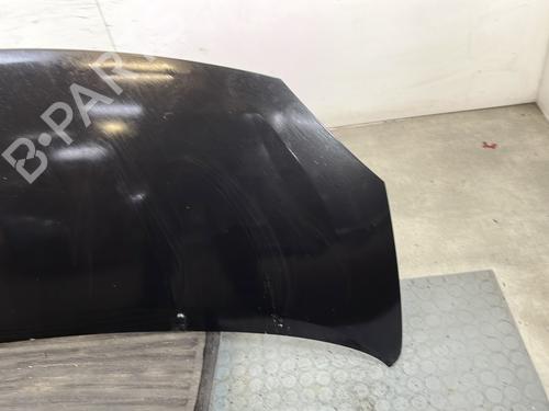 hood-renault-twingo-ii-cn0_-2007-33180778 main image