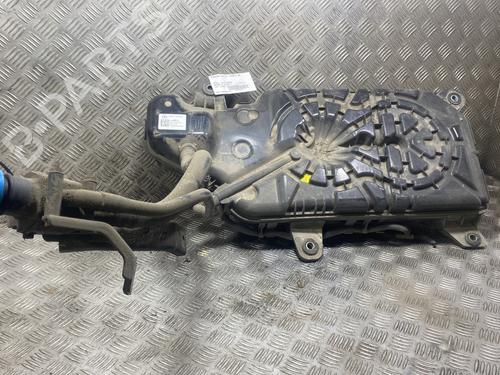 AdBlue tank OPEL ASTRA K (B16) 1.5 CRDI (68) 42721597