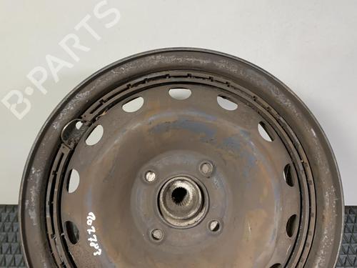 Rim PEUGEOT 306 Hatchback (7A, 7C, N3, N5) 1.9 D | BP21959490C45 
