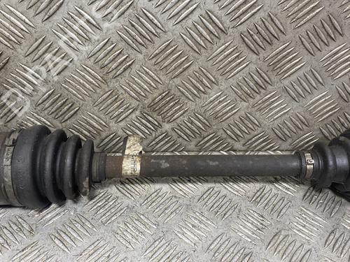 Left front driveshaft FIAT PUNTO (188_) 1.2 60 (188.030, .050, .130, .150, .230, .250) | BP30968686M38