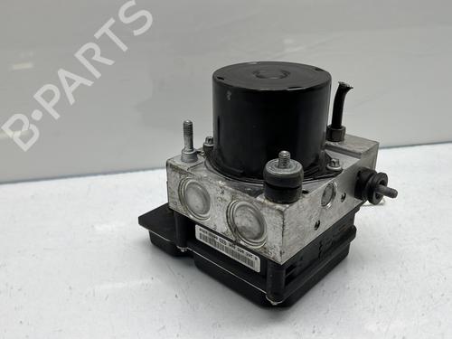 ABS pump SEAT IBIZA IV (6J5, 6P1) 1.2 TDI | BP20002173M43 