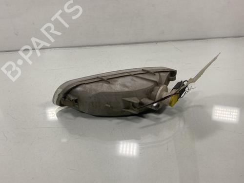Left front indicator ROVER 75 (RJ) 2.0 CDT | BP20018842C32 - Image 3