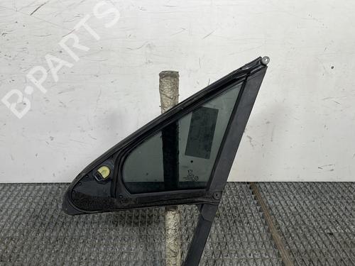 Front right quarter glass PEUGEOT 508 I (8D_) 1.6 BlueHDi 120 | BP29513625C112 