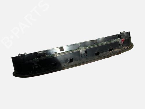 Third brake light VW POLO VI (AW1, BZ1, AE1) 1.6 TDI | BP39427051L11 - Image 2