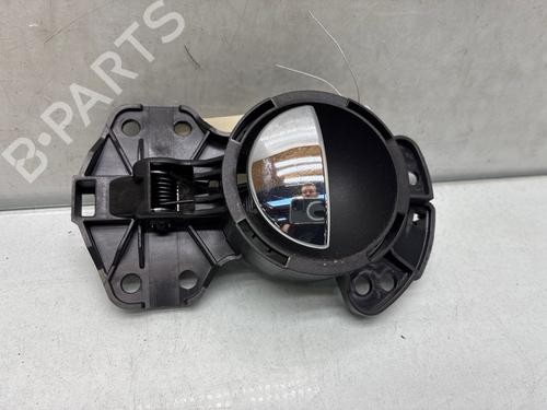 Front left interior door handle MINI MINI PACEMAN (R61) Cooper D | BP37249759I13 - Image 3