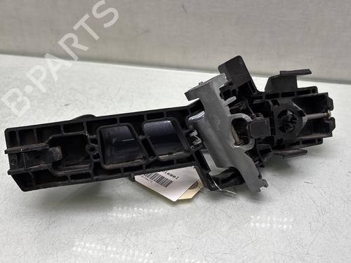 front-right-exterior-door-handle-ford-fiesta-vi-cb1-ccn-2008-33484150 main image