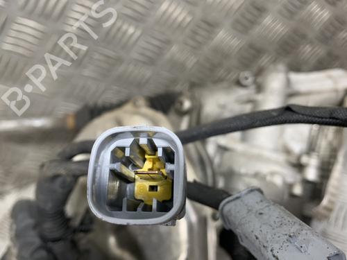 Steering rack OPEL CORSA F (P2JO) 1.2 (68) | BP32062535M22 - Image 4