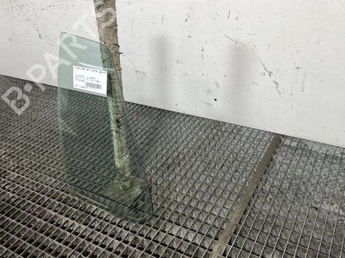 Rear left door window VW GOLF IV (1J1) 1.9 TDI | BP30132383C20 