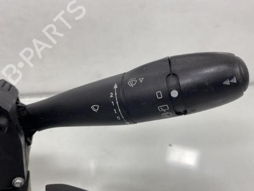 Used Steering column stalk Steering column stalk PEUGEOT 207 (WA_, WC_) 1.6 HDi (90 hp) 19971789 19971789