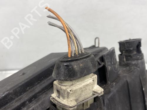 Right headlight CITROËN XANTIA (X1_, X2_) 1.8 i 16V | BP20010009C29 
