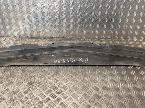Used Rear bumper reinforcement CITROËN XM (Y3) 2.1 TD 12V (109 hp) 28810055