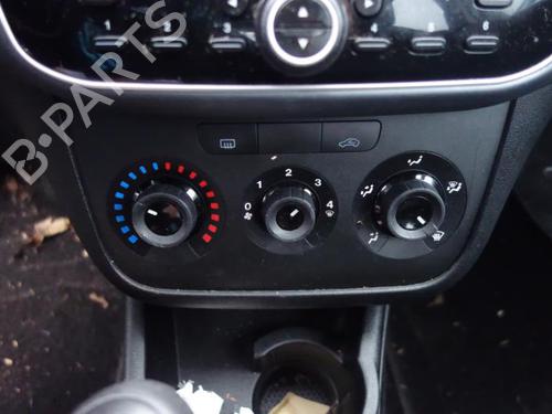  - Image 6