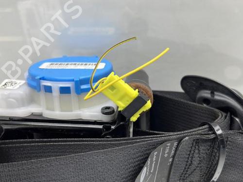 other-peugeot-108-10-vti-b0007572xx-2014-19950152 main image