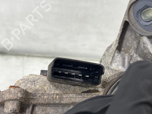 Used Front wiper motor Front wiper motor 36852868 36852868