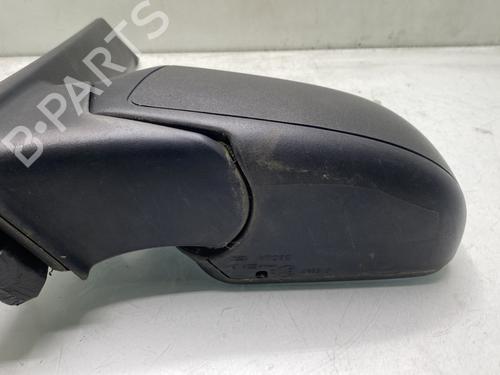 Left mirror FORD FOCUS C-MAX (DM2) 1.6 | BP31906052C26 - Image 5