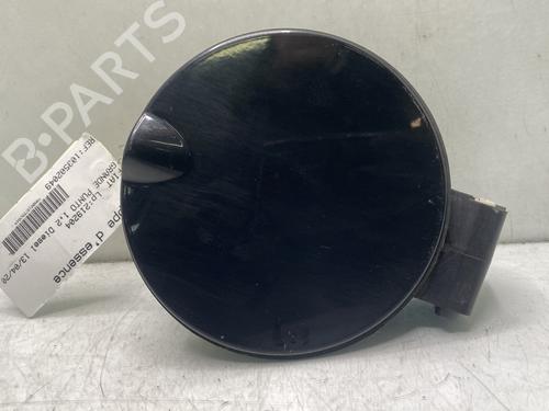 fuel-flap-fiat-grande-punto-199_-2005-31379276 main image