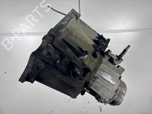 Gearbox CITROËN BERLINGO MULTISPACE (B9) 1.6 HDi 75 / BlueHDi 75 | BP38051796M3 - Image 3