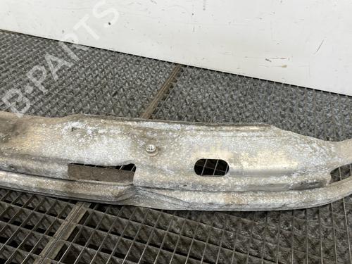 Front bumper reinforcement BMW 5 (E39) 520 d | BP29151255C109 