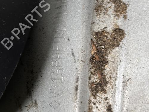 Starter RENAULT CLIO IV (BH_) 1.5 dCi 75 | BP25216446M8 - Image 14