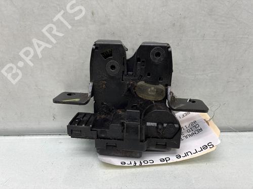 tailgate-lock-renault-clio-iii-br01-cr01-2005-2006-2007-2008-2009-2010-2011-2012-2013-2014-34196324 main image