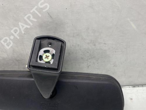 Rear mirror SSANGYONG KORANDO (KJ) 2.9 TD | BP19968677I6 