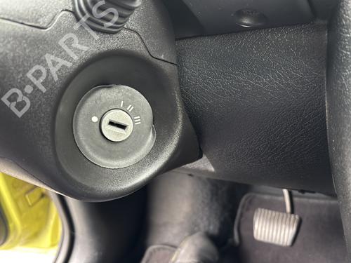 Warning switch OPEL CORSA B (S93) 1.2 i 16V (F08, F68, M68) | BP32250037I22