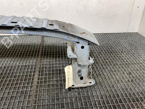 Used Front bumper reinforcement MAZDA 3 (BK) 1.6 DI Turbo (109 hp) 20483100