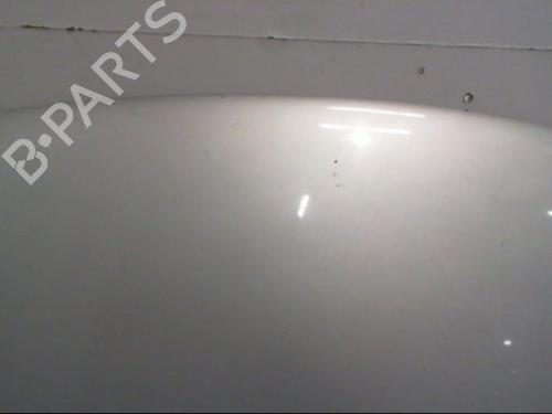Hood VW SHARAN (7M8, 7M9, 7M6) 1.9 TDI | BP20033876C1 