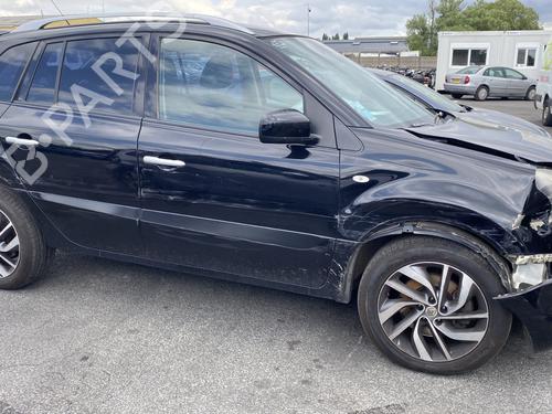 Right rear window switch RENAULT KOLEOS I (HY_) 2.0 dCi (HY0K) | BP30464147I28 - Image 39