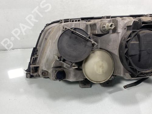 Used Right headlight Right headlight MERCEDES-BENZ C-CLASS T-Model (S202) C 220 T CDI (202.193) (125 hp) 20009101 20009101