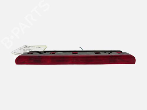 Third brake light CITROËN C5 II (RC_) 1.6 HDi (RC8HZB) | BP39427020L11 - Image 3