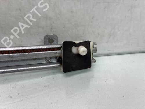 Used Rear left window mechanism Rear left window mechanism 32190319 32190319
