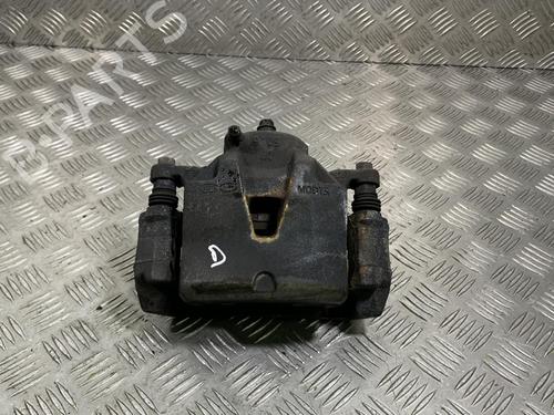 Right front brake caliper KIA SPORTAGE IV (QL, QLE) 1.7 CRDi | BP19974077M104 