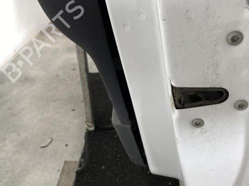 Right front door MERCEDES-BENZ VANEO (414)  | BP19959201C3 