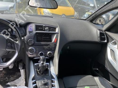 Steering rack CITROËN DS5 2.0 HDi 165 | BP30813388M22  - Image 18