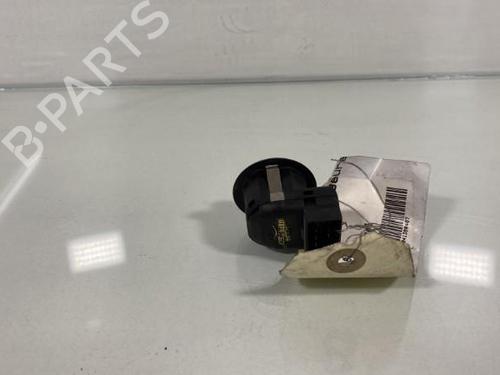 Mirror switch FORD TRANSIT Van (FA_ _) 2.2 TDCi | BP20030997I25 