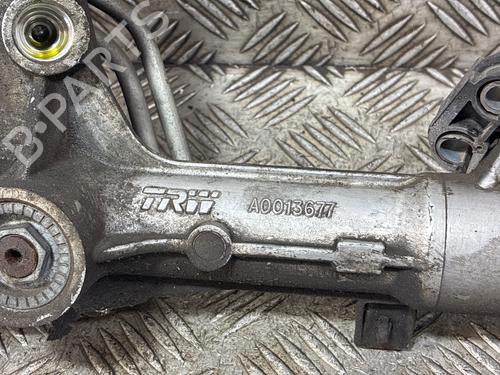 Steering rack OPEL MERIVA B MPV (S10) 1.4 (75) | BP36852985M22 - Image 4