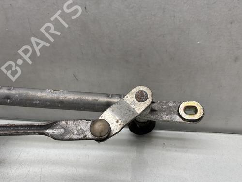 Front wiper motor FIAT IDEA (350_) 1.9 JTD | BP33648337M29  - Image 7