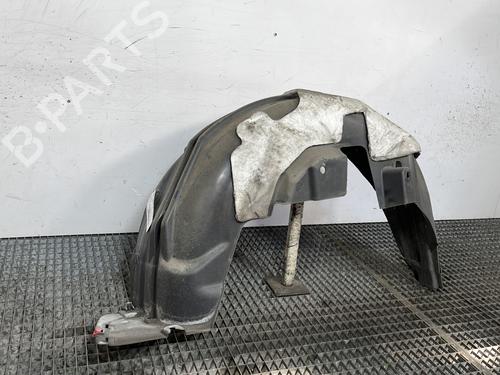 Wheel arch PEUGEOT 2008 II (UD_, US_, UY_, UJ_, UR_, UC_) 1.2 PureTech 130 (USHNS, URHNS) | BP27300585C56